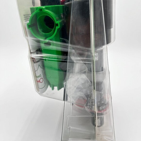 Universal Toilet Tank Repair Kit Fluidmaster Model K-400H-021 NEW - Picture 6 of 6